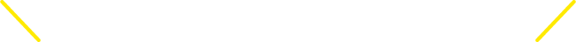 他社姿勢矯正グッズとの比較