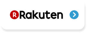 Rakuten