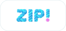 ZIP!