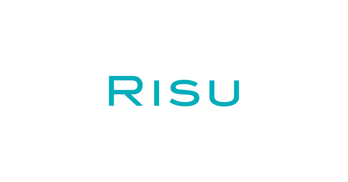 RISUファクトシート