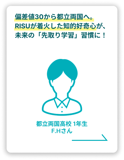 スライド