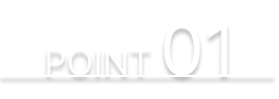 POINT1