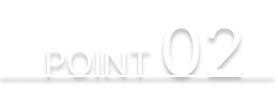 POINT2