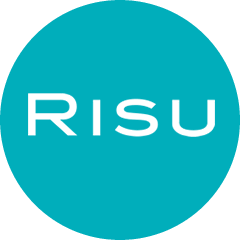 RISU