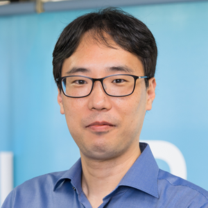 今木智隆