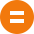 =