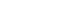 RISU（リスジャパン）