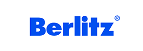 Berlitz