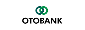 OTOBANK