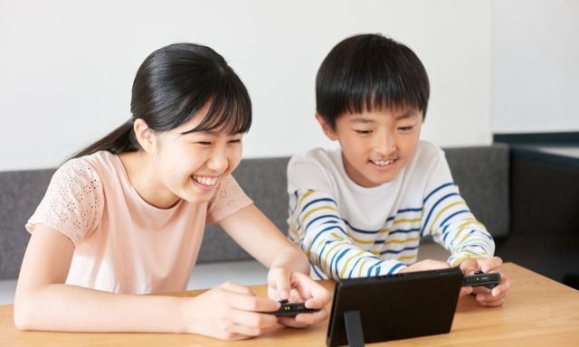 小学生の宿題やらない問題を解決！家庭でできる習慣づくりのコツとは？
