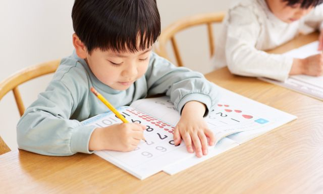 立教小学校の受験は難しい？試験内容・倍率・合格する子の特徴を知りたい