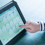 RISU算数は中学受験に効果あり？塾なしでも合格できる？活用例や体験談を知りたい