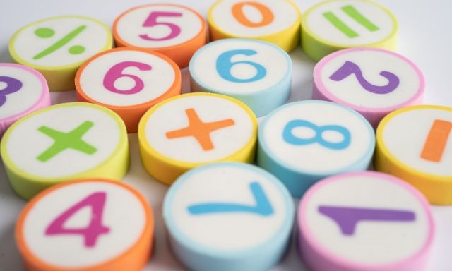 小3の勉強についていけない原因は？家庭でできる対策について教えてください