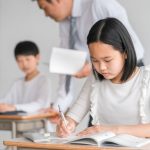中学受験の本当のメリットとは？デメリットもあわせて詳しく知りたいです