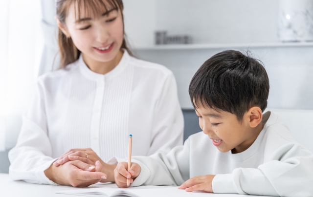 小学校受験で国立のみ受験はアリ？塾なしで合格できますか？
