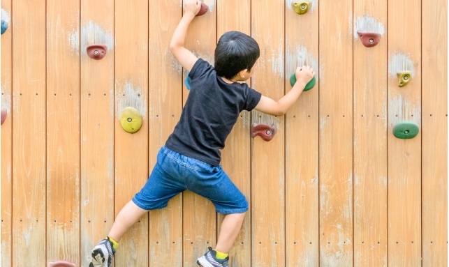 小2の壁の乗り越え方は？学童や勉強がうまくいくか不安です