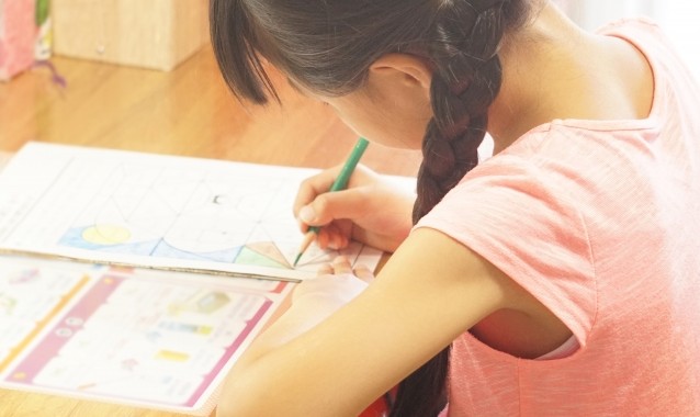 東洋英和女学院小学部の受験は難しい？受かる子ってどんな子？