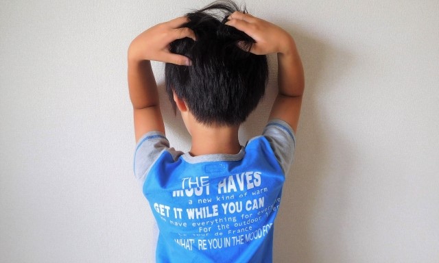 子どもの勉強嫌いはなぜ起こる？叱る前に親ができることは？