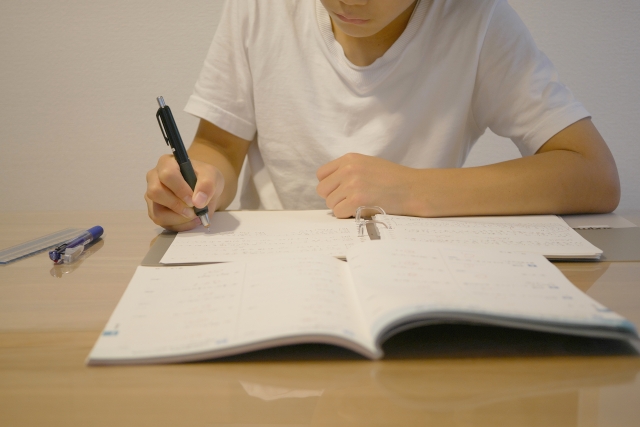 SAPIXで成績が上がらない…小4・小5の「算数の壁」を乗り越えるヒントを教えて