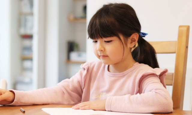 東京学芸大学附属竹早小学校に受かる子の特徴や試験内容を教えてください