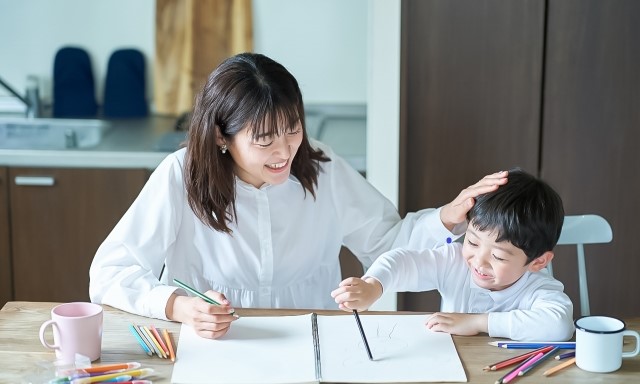 お茶の水女子大学附属小学校受験は抽選？試験の容や倍率、対策方法について教えてください