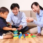 学芸大学附属大泉小学校に受かる子の特徴は？試験内容や注意点も教えてください