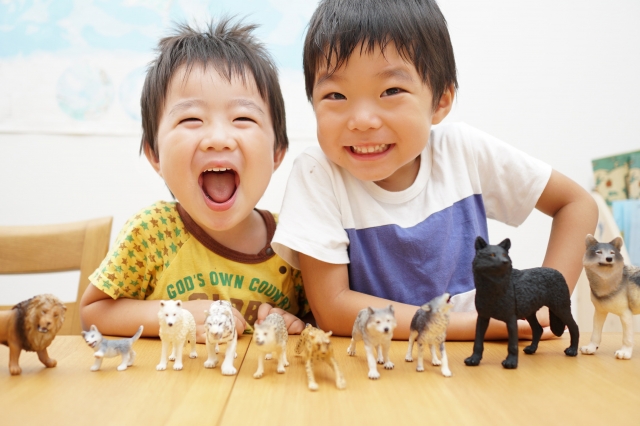 東京学芸大学附属小金井小学校の試験対策は？倍率や受かる子の特徴も教えて