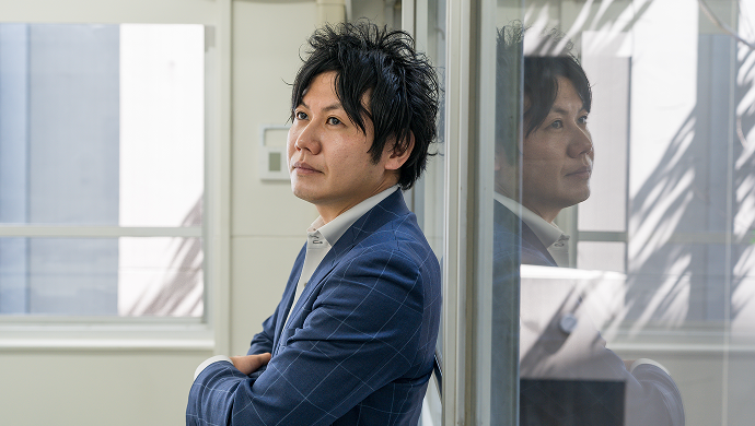 中学受験スリースターズ代表 三浦祐輝様