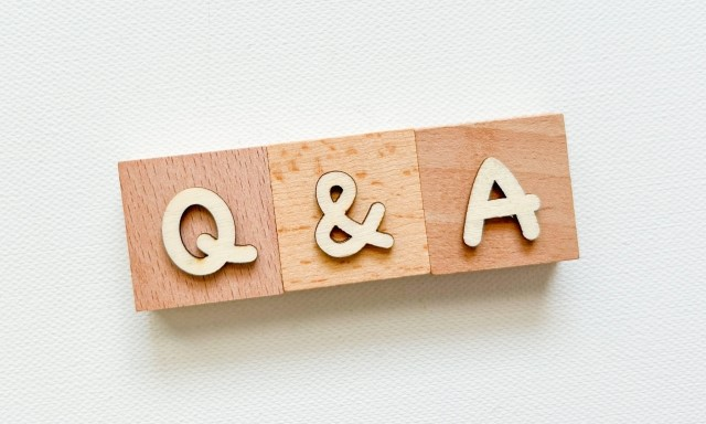 早稲田実業学校初等部に受かる子はどんな子？入試対策を教えてほしい