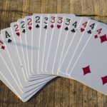【中学受験】算数の「規則性」で公式丸暗記はNG！規則性・数列の基本5つを解説