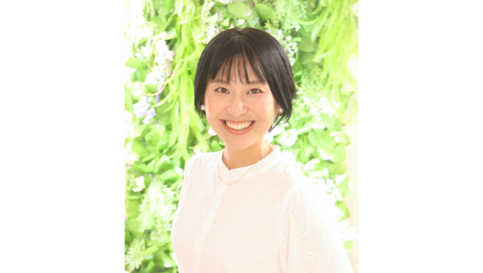 永島瑠美様